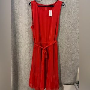 Lane Bryant new dress 22/24